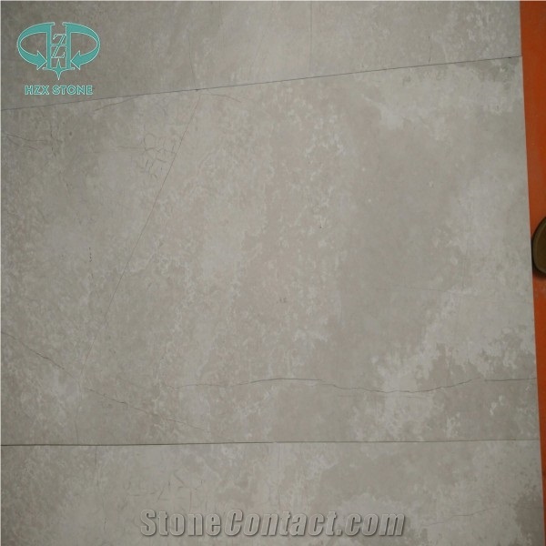 White Wooden Marble Tiles & Slabs,Cross-Cut Vein,Nublado Light Marble, China Serpeggiante Beige,Chinese Silver Palissandro