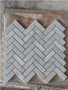 Marble Mosaic Pattern Mixed Marble Mosaic Medallion for Project