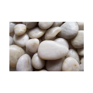 Natural Stone Pebble Stone First Class Quality