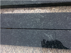 Taiwan Forest Green Granite Tiles & Slabs, Polished Granite Floor Covering Tiles, Walling Tiles