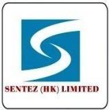 Sentez (HK) Limited