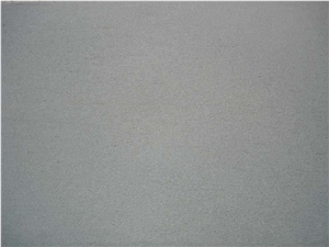 Andesite Grey Granite Slabs Tiles