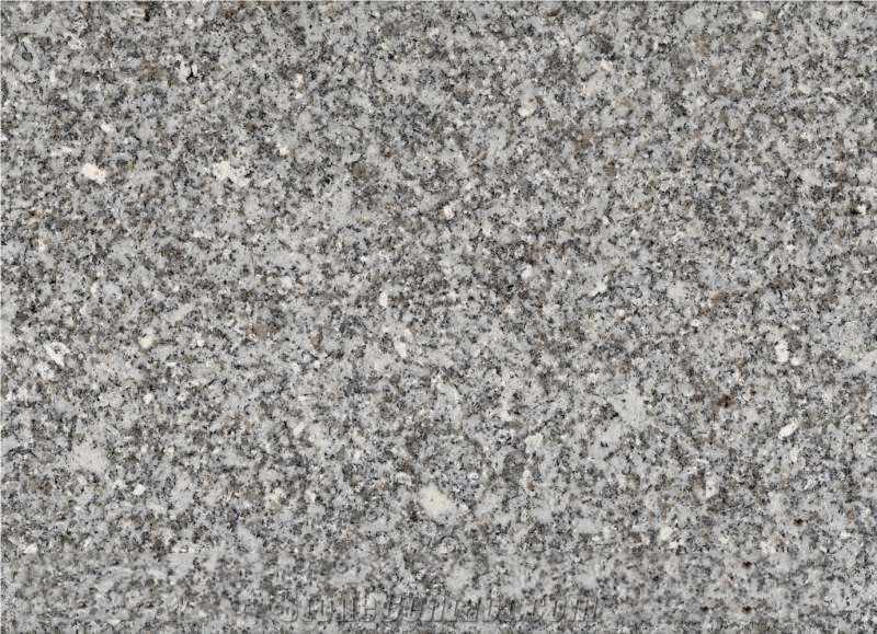 Antas Aark Grey Granite Slabs