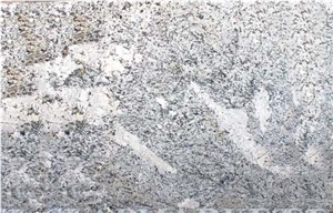 Arabescato White Granite Slab Tiles