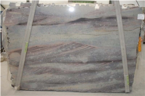 Arcobalend Multicolor Marble Slabs Tiles