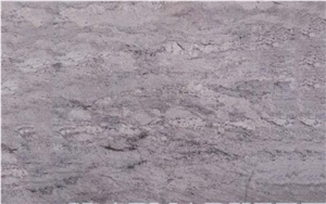 Aries White Granite Slabs