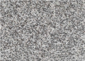 Ariz Grey Granite Slabs