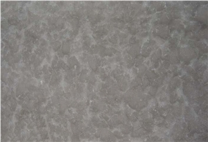 Asia Grey Marble Slabs