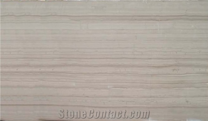 Asterix White Marble Slabs