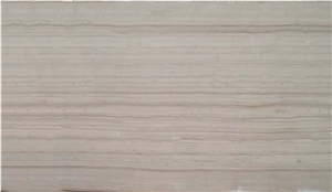 Asterix White Marble Slabs