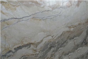 Austral Dream Grey Marble Slabs