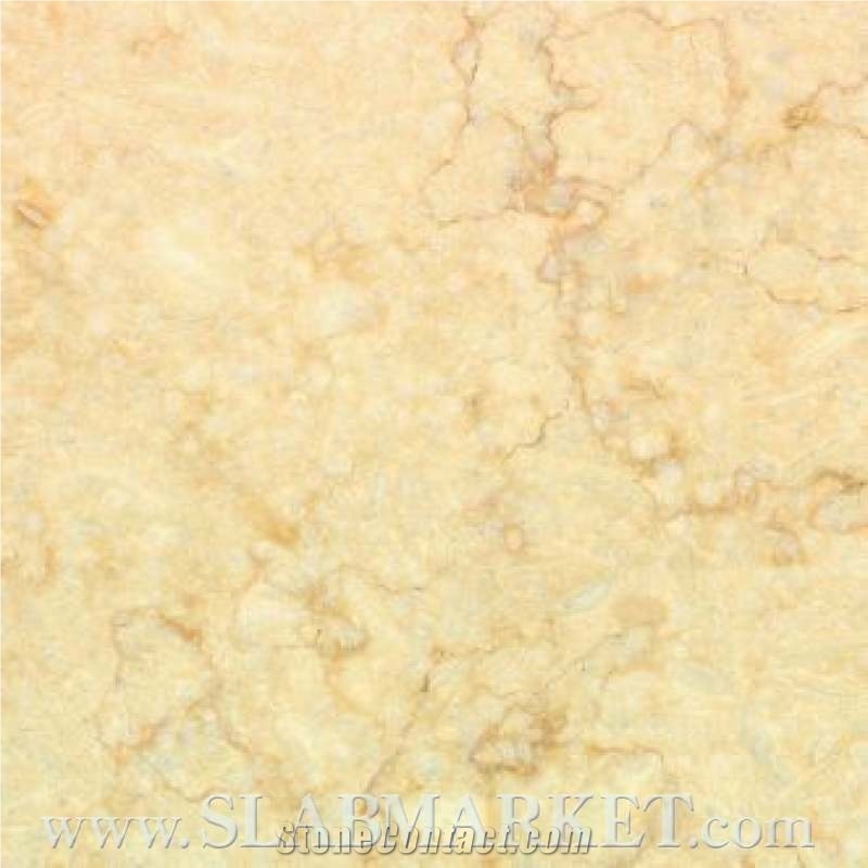 Beige Marble Slabs, Beige Marble Wall/Floor Covering Tiles
