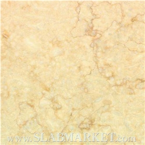 Beige Marble Slabs, Beige Marble Wall/Floor Covering Tiles
