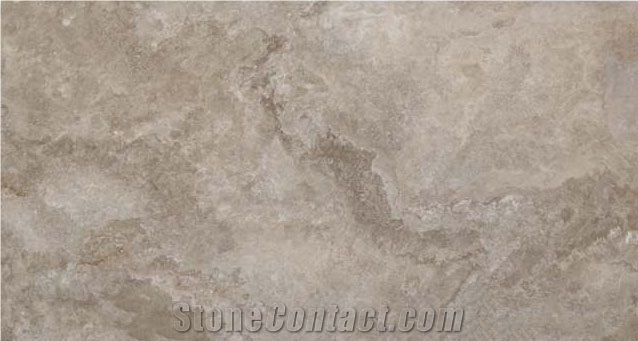 Beige Travertine Slabs, Travertine Wall Tiles, Travertine Stone Flooring