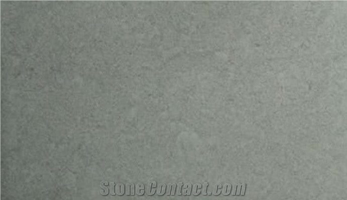 Bianco Jabre Granite Slabs