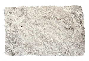 Bianco Spring Granite Slabs