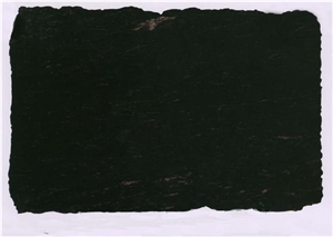 Black Diamond Granite Slabs, China Black Granite