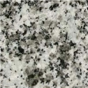 Blanco Nave Granite Slabs