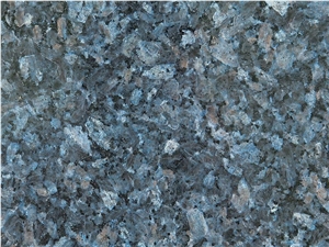 Blue Pearl Extra Granite Slabs