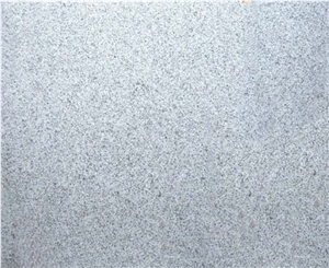 Branco Fortaleza Granite Slabs