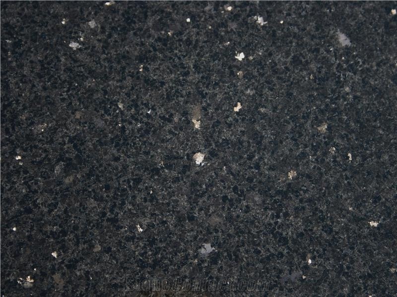 Cosmos Granite Slabs
