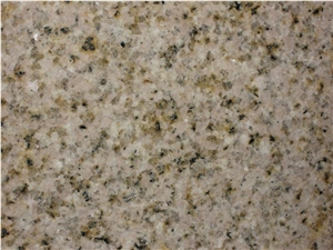 Gold Bahia Granite Slabs