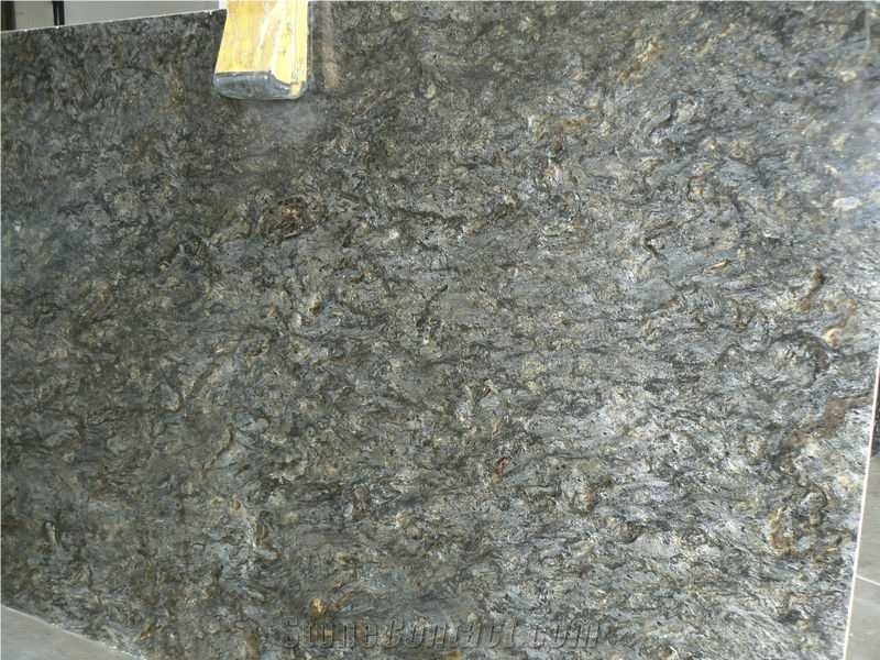 Kozmus Granite Slabs Tiles China Grey Granite Stonecontact Com