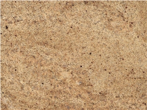 Madura Gold Granite Slabs