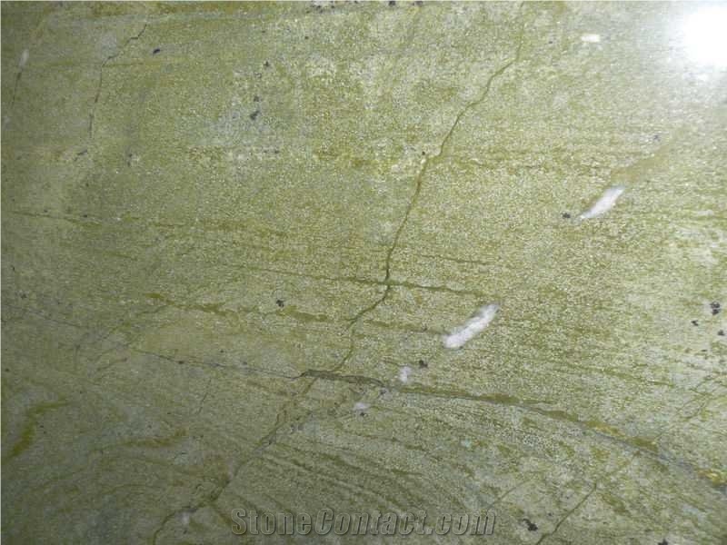 Marina Verde Granite Slabs