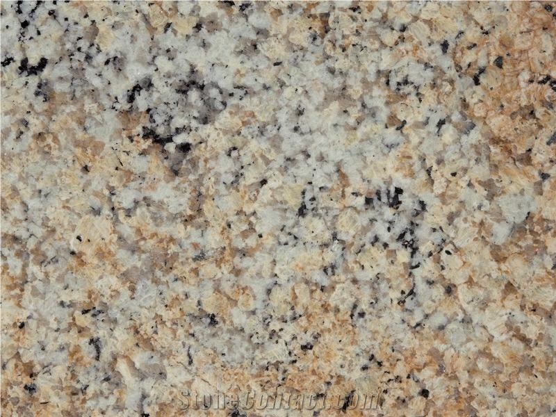 Odyssey Granite Slabs Tiles