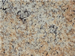 Odyssey Granite Slabs Tiles