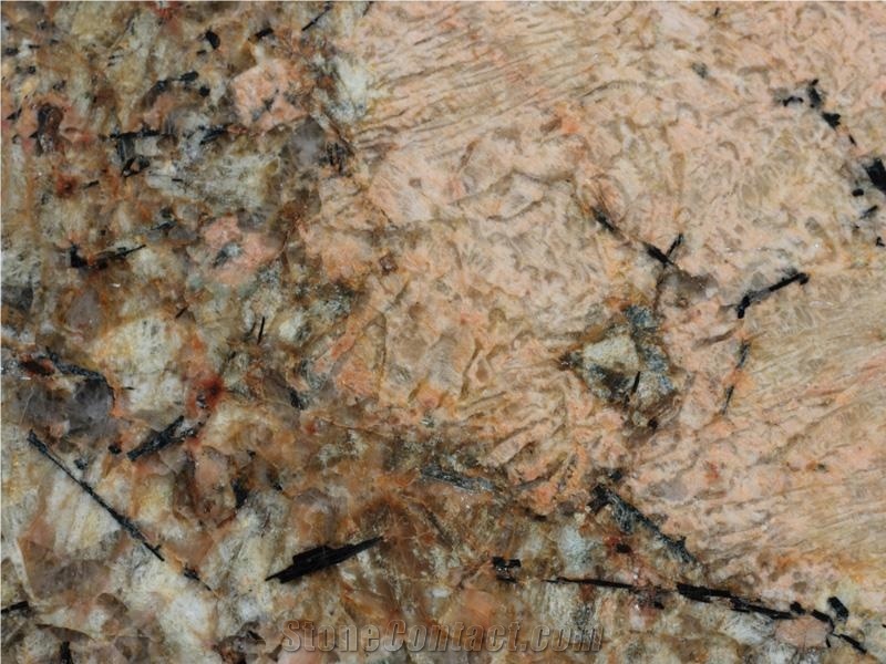 Sukury Granite Slabs