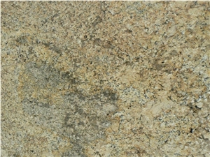 Vittara Granite Slabs