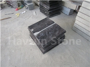 Black Book Shape Grave Markers/Headstone/Die/Gravestone/Monument/Tombstone