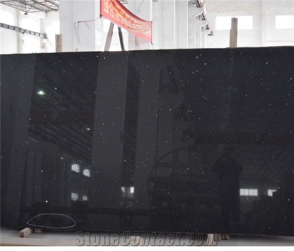 black sparkle quartz countertops table black sparkle quartz countertops table