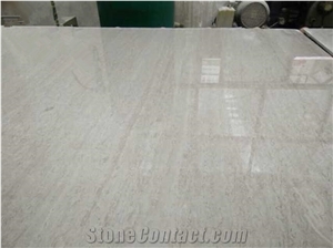 Crystal Bianco Marble Big Slabs&Tiles, Crystal Bianco Marble Wall&Floor Covering Tiles, China Beige Marble Borders&Staircase