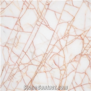 Golden Spider Marble Big Slabs&Tiles, Golden Spider Marble Floor&Wall Covering Tiles, Platanotopos Yellow&White Marble, Drama Gold Marble Wall Covering Tiles, Turkisharachnia Gold Interior Decoration