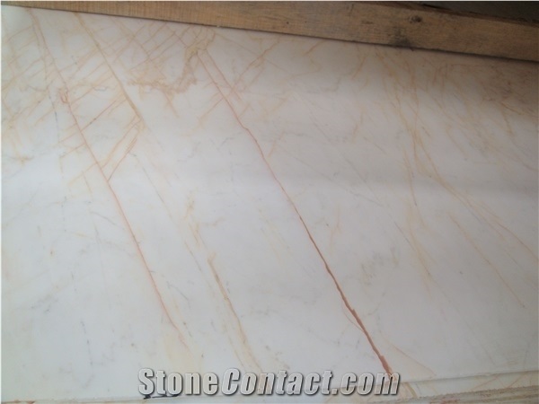 Golden Spider Marble Big Slabs&Tiles, Golden Spider Marble Floor&Wall Covering Tiles, Platanotopos Yellow&White Marble, Drama Gold Marble Wall Covering Tiles, Turkisharachnia Gold Interior Decoration