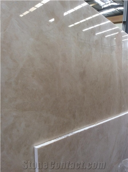 Louis Xiii Beige Marble Slabs&Tiles, Turkey Beige Marble Wall&Floor Tiles,Light Beige Marble, Cream Marble Wall Claddings&Floor Coverings