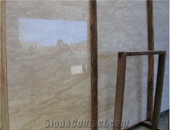 Oman Beige Marble Slabs&Tiels,Sohar Beige Marble Wall&Floor Tiles,Victoria Beige Marble,Omani Marfil Marble,Desert Cream Marble Slabs