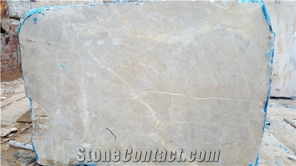 Tundra Grey Marble Big Slabs&Tiles, Tundra Grey Marble Wall&Floor Covering Tiles, Turkey Grey Marble Wall Claddings&Panels,Grey Marble Borders&Skirtings