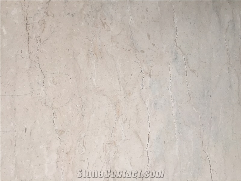 French Beige Marble