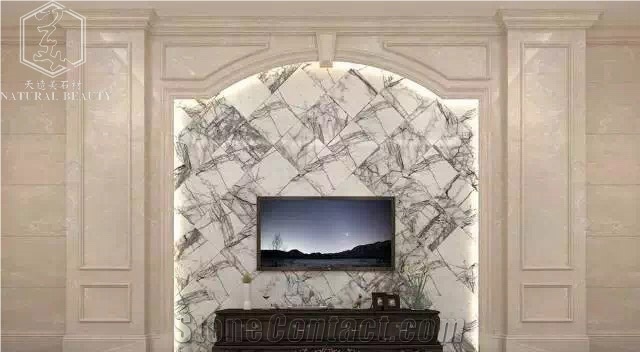 Home Decoration,Background Wall /Wallpaper/Background Wall Factory/China Stone Factory/Guanddong Background Wall Supplier