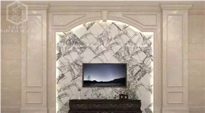 Home Decoration,Background Wall /Wallpaper/Background Wall Factory/China Stone Factory/Guanddong Background Wall Supplier