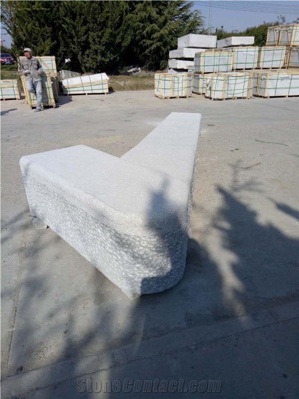 Big Carving Granite Stones for Garden Project,Side Stone