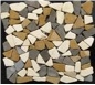 Egyptian Stone Mosaics