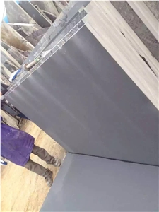 Black Slate/Jiujiang Black Slate, Wall Stone, Wall Panel, Veneer
