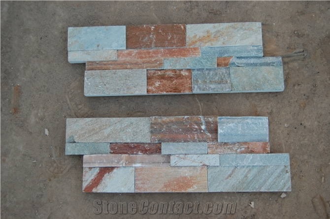 Culture Stone, Wall Stone, Wall Panel, Veneer, Stacked Stone, Wall Cladding Panel, Format Panel, Decorative Stone, Flagstone, Mosaic, Tile, Slab, Stair, Windowsill,Carving,Paving Stone