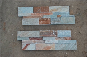 Culture Stone, Wall Stone, Wall Panel, Veneer, Stacked Stone, Wall Cladding Panel, Format Panel, Decorative Stone, Flagstone, Mosaic, Tile, Slab, Stair, Windowsill,Carving,Paving Stone