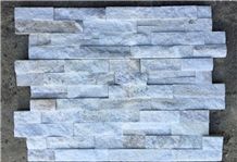 Newshape Stone/Yellow Quartzite/Yellow Quartzite Panel/Beige Quartzite/Beige Quartzite Panel/Quartzite Panel/Yellow Quartzite Wall Cladding/Beige Quartzite Wall Ledge Stone/Culture Stone/Wall Cladding